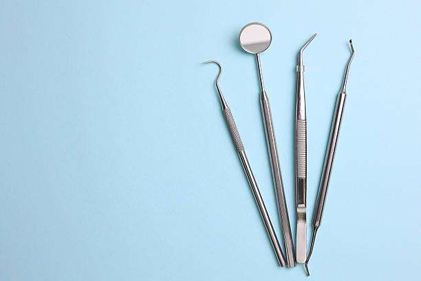 Trusted Root Canal Treatment service in Mayfair, CA - Dentist Open Now